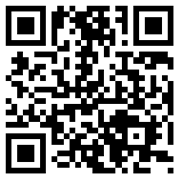 廣州祿米實(shí)驗(yàn)臺(tái)廠家微信二維碼