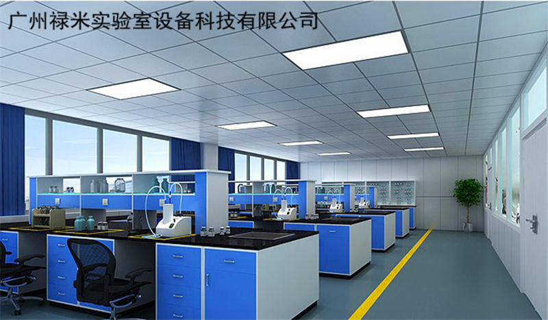 H-frame鋼木中央臺（內凹滿柜）