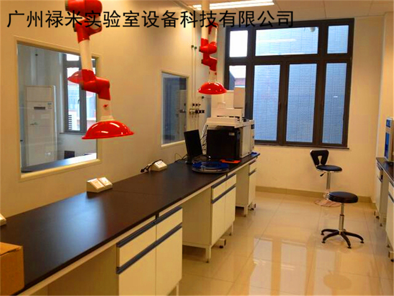 影響實驗室建設(shè)改造項目中的關(guān)鍵因素