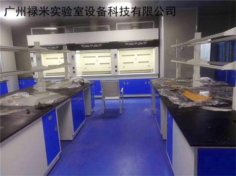 祿米實驗室家具生產(chǎn)各工序質(zhì)量檢驗標(biāo)準(zhǔn)！