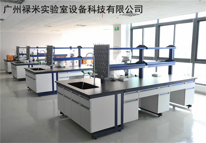祿米直銷的實驗臺產(chǎn)品質(zhì)量怎么樣？