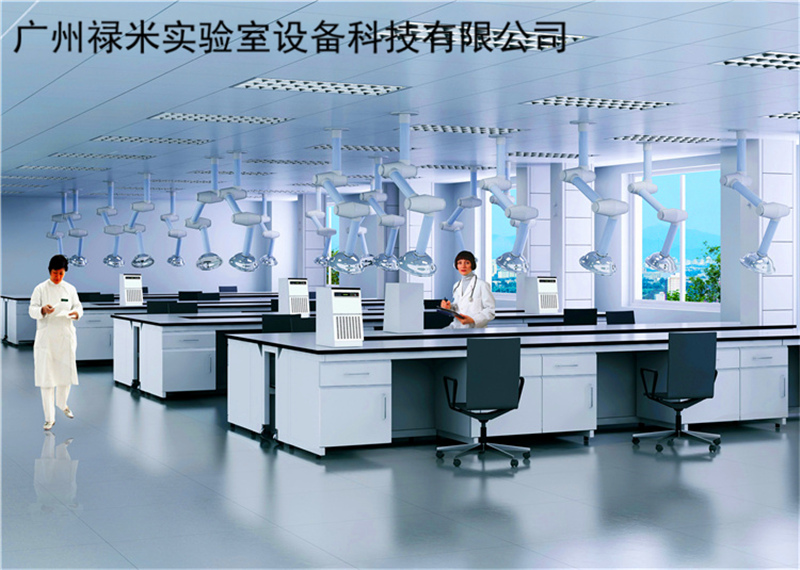 控制實驗室質(zhì)量的方式有哪些？