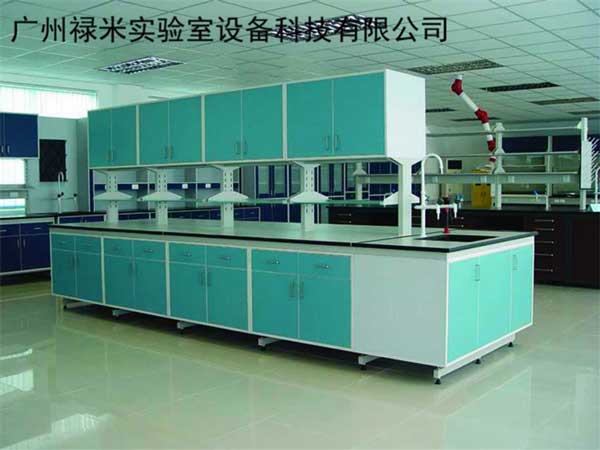 實(shí)驗(yàn)室家具的分類與保養(yǎng)