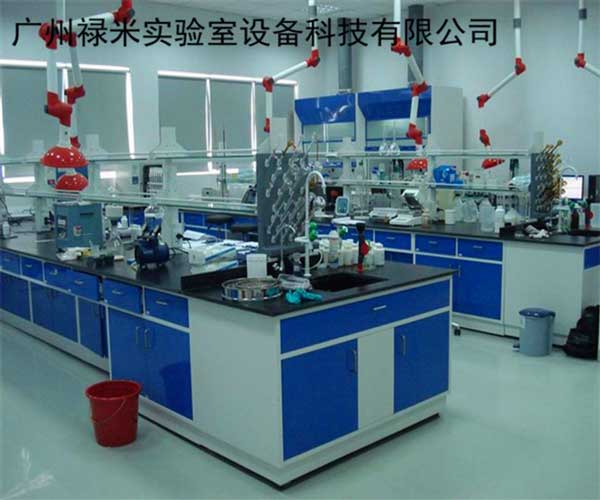 實(shí)驗(yàn)室受傷的應(yīng)急處理