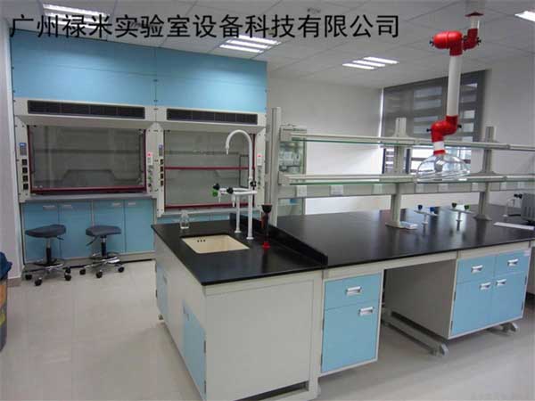 實(shí)驗(yàn)室裝修應(yīng)注意的要點(diǎn)是什么?