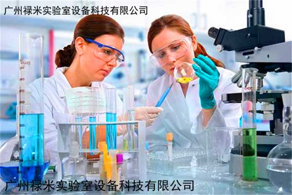 如何管理實(shí)驗(yàn)室耗材？