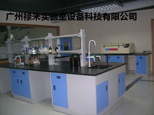 實(shí)驗(yàn)室如何裝修？