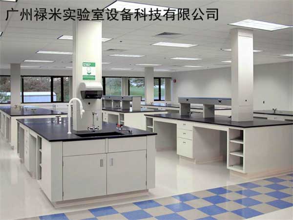 實(shí)驗(yàn)室裝修設(shè)計(jì)應(yīng)注意的要點(diǎn)
