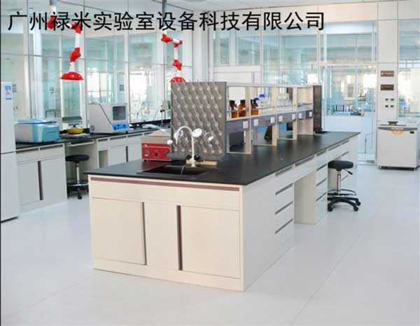 實(shí)驗(yàn)室規(guī)劃設(shè)計(jì)應(yīng)考慮的要點(diǎn)