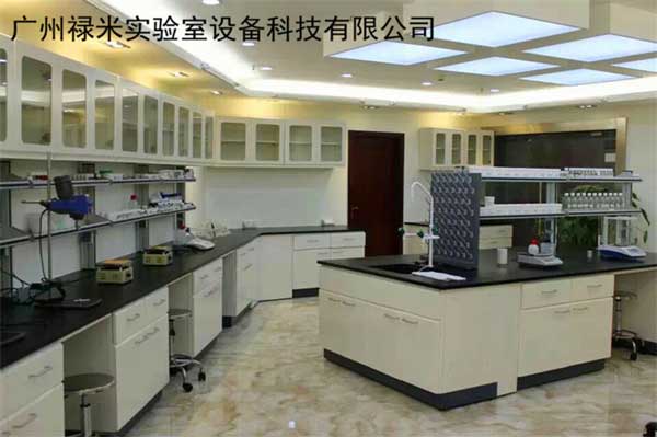 實(shí)驗(yàn)室安全問題的注意事項(xiàng)有哪些？