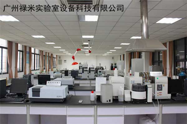 預(yù)防實(shí)驗(yàn)室儀器生銹的注意事項(xiàng)