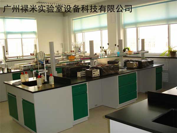 實驗室檢測記錄與報告管理規范