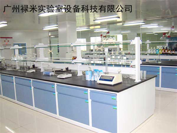 實驗室耗材管理要求有哪些？