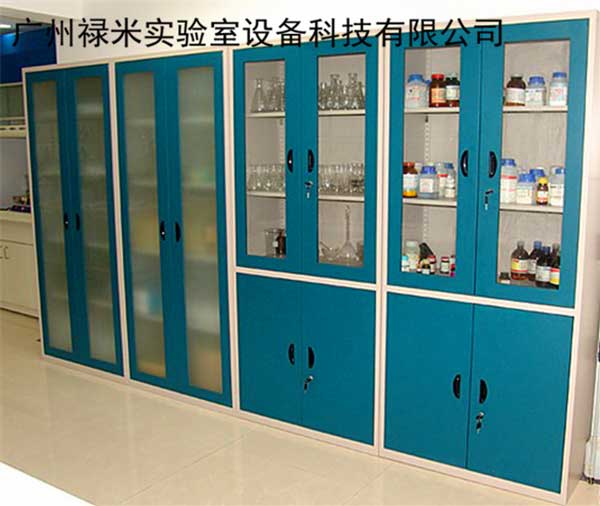 實驗室儀器和玻璃器皿的清洗方法