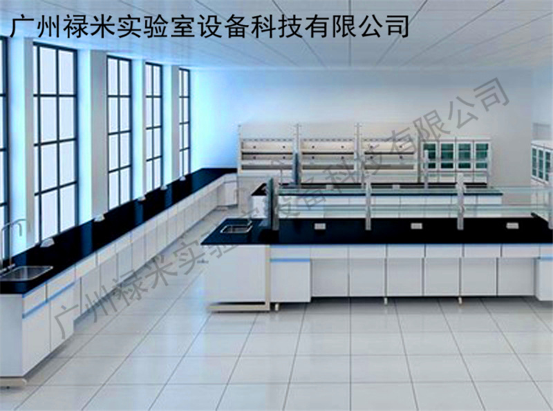 不同類型實驗室配備實驗臺要考慮哪些？