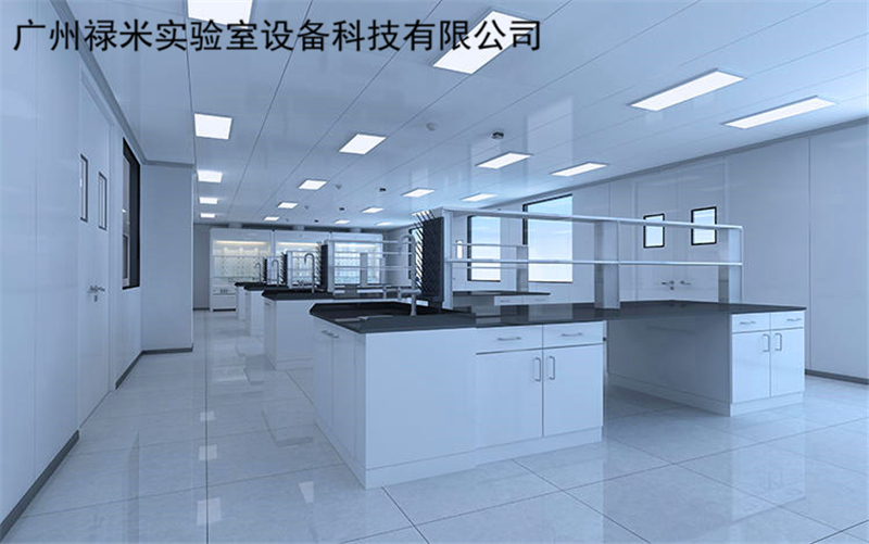 實(shí)驗(yàn)臺(tái)材質(zhì)是選鋼木還是全鋼的好？