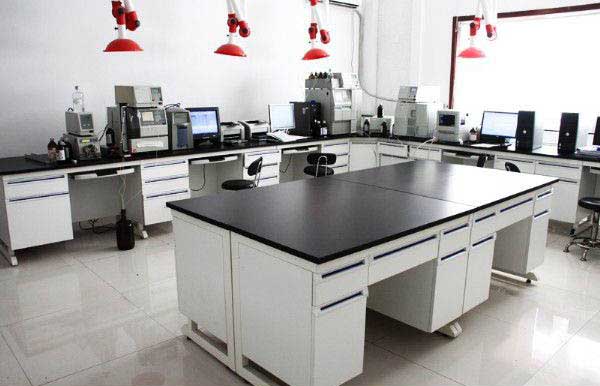 實驗室家具如何選擇？