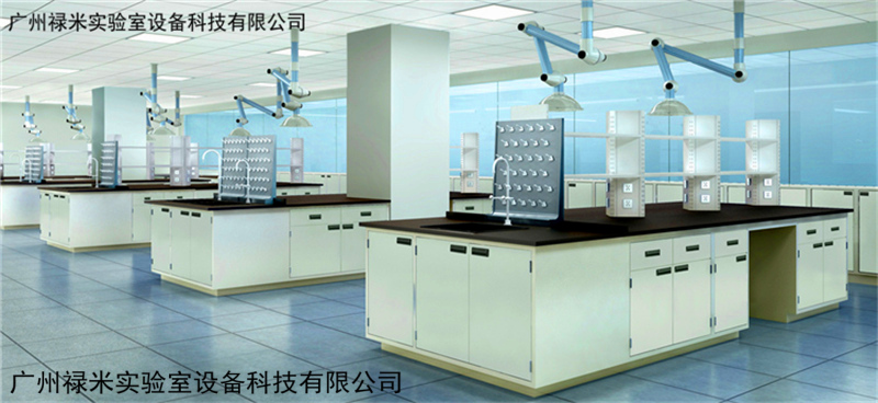 全鋼實(shí)驗(yàn)臺(tái)