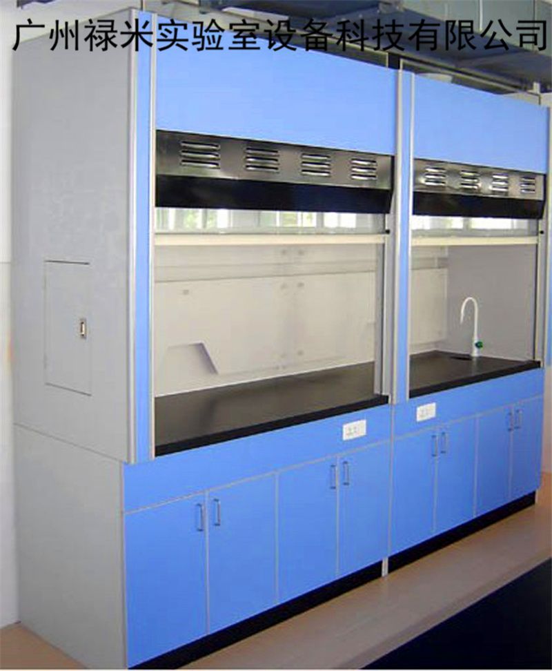 全木通風柜廠家