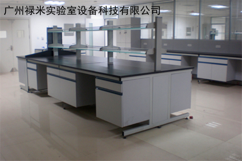 鋼木實(shí)驗(yàn)臺(tái)