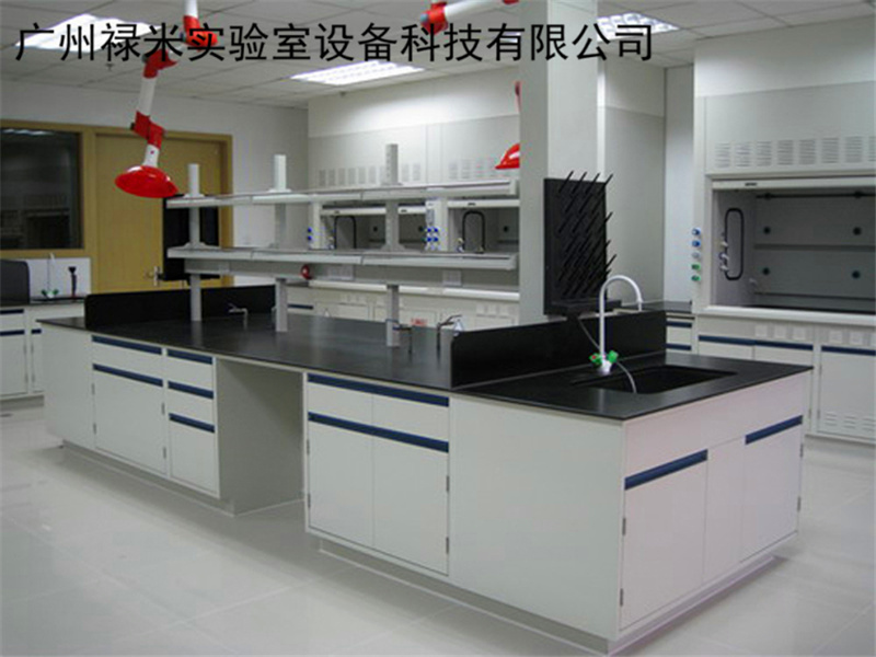 全鋼實(shí)驗(yàn)臺(tái)