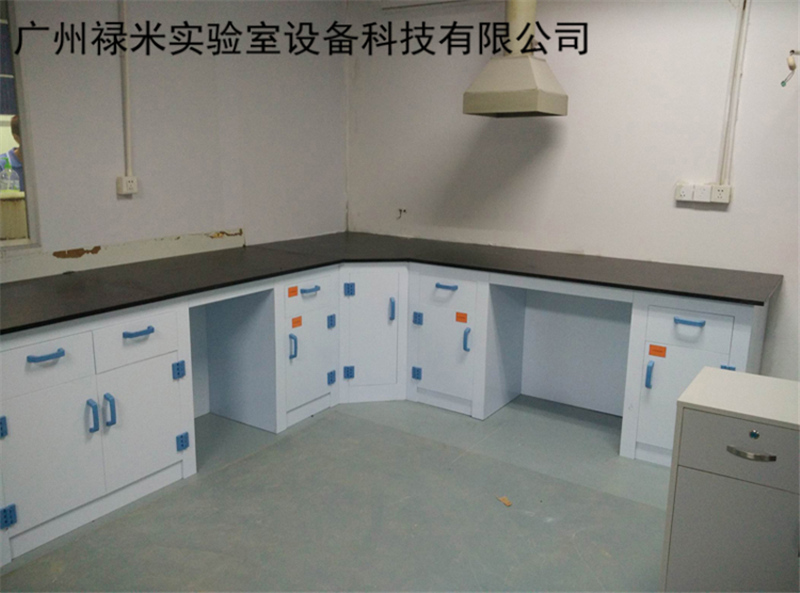 PP實驗臺廠家