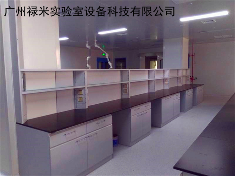 實(shí)驗(yàn)邊臺(tái)