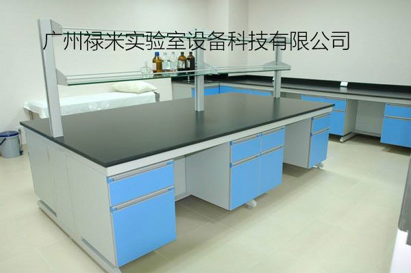 實驗室家具為何與普通家具不一樣，它有哪些類型？