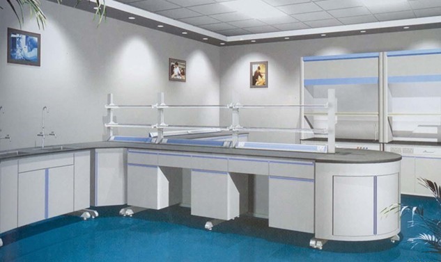 質檢實驗室迎來印包行業企業家