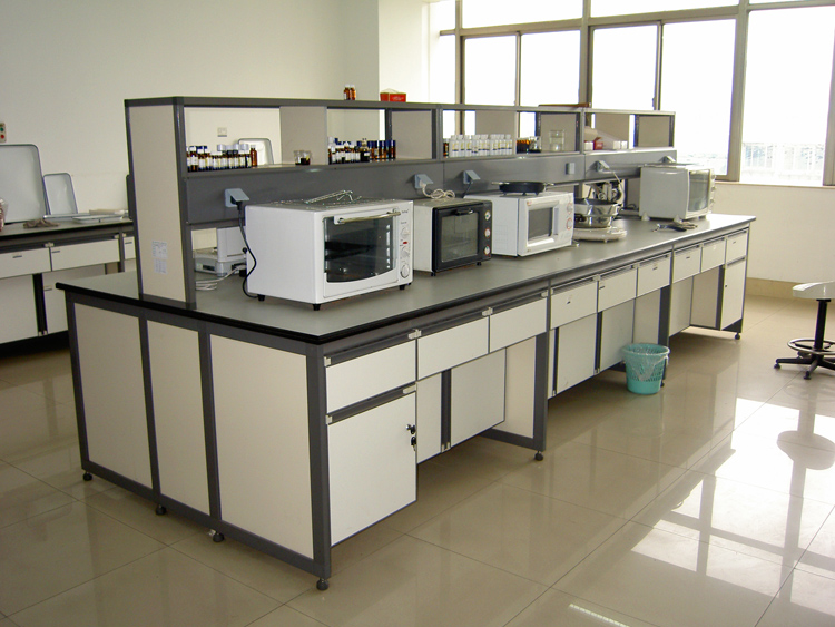 祿米實(shí)驗(yàn)室裝備分類及特點(diǎn)