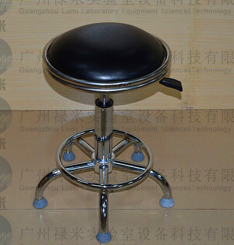 防靜電實驗凳-02