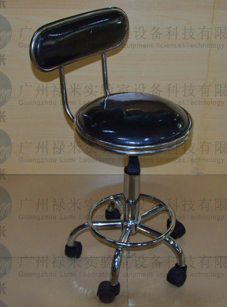 帶靠背實驗凳-01