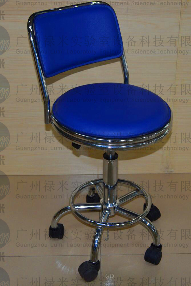 帶靠背實驗凳-02