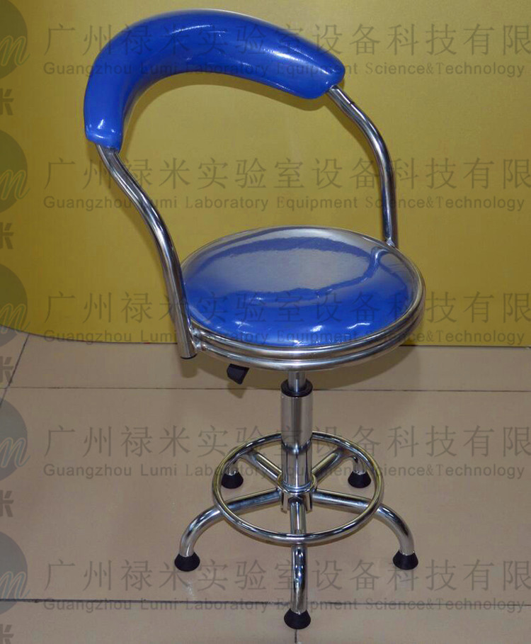 帶靠背實驗凳-03