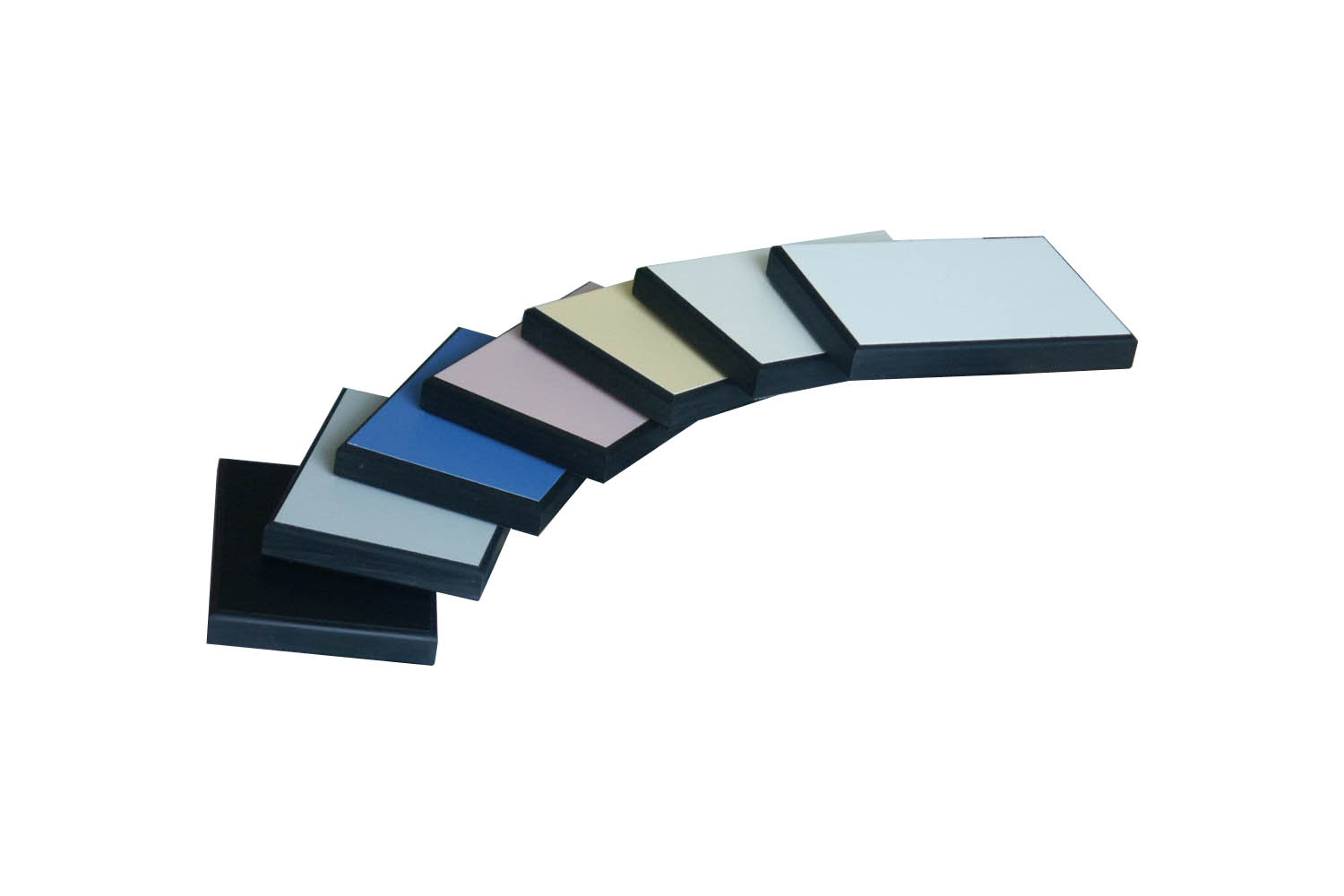 實驗室臺面分類及相關說明