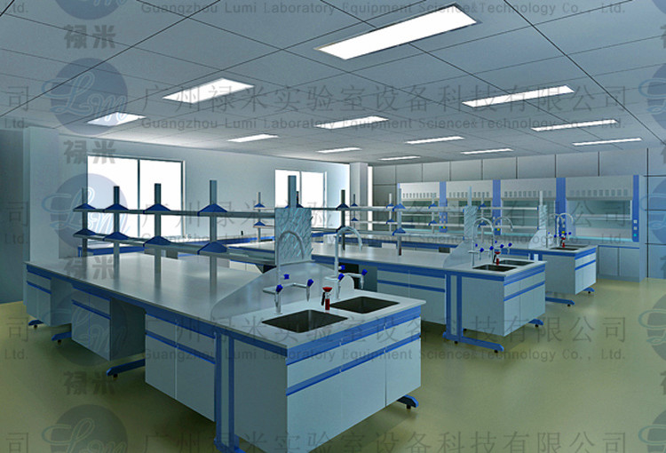 食品檢測實驗室應如何選擇質譜儀