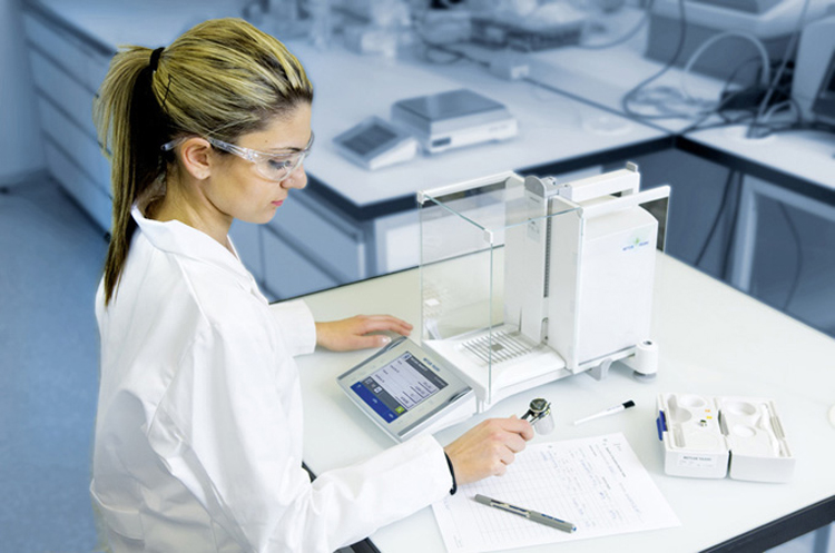 實(shí)驗(yàn)室分類及相關(guān)技術(shù)說明