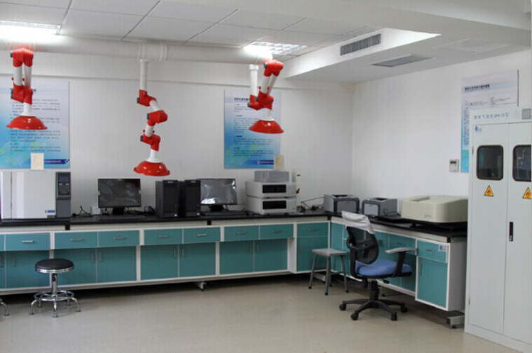 淺談未來5年實驗室家具行業的發展方向