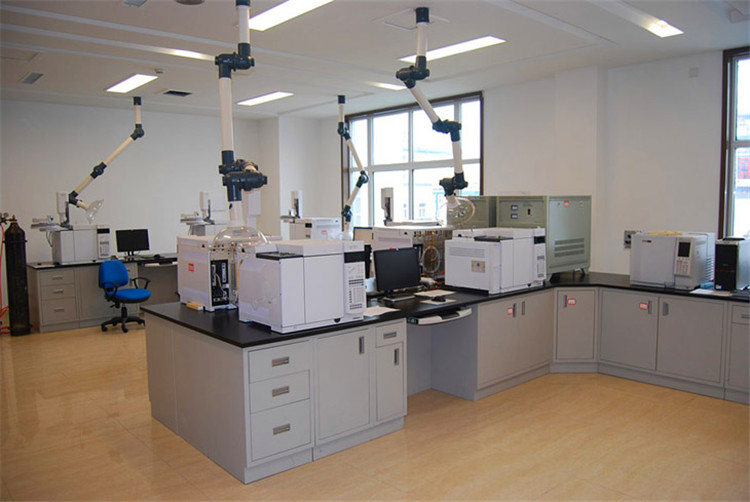 科技部長萬鋼：2017年將啟動國家實驗室建設