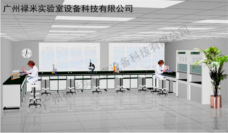 魅族辦科研實驗室開放日