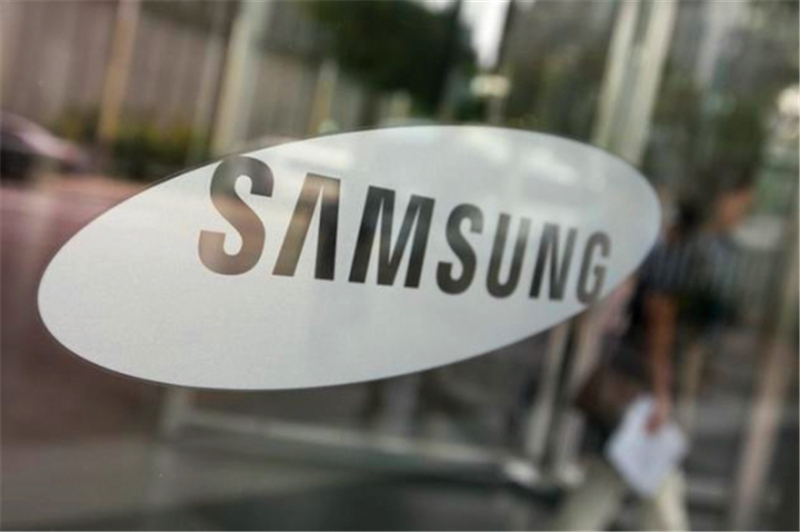 SAMSUNG在加拿大蒙特利爾開設人工智能實驗室