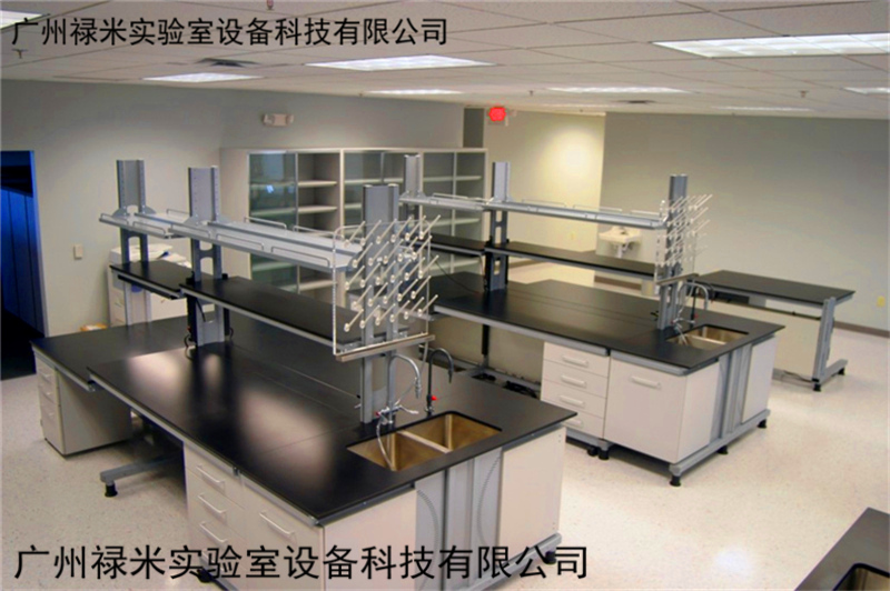 國網(wǎng)重慶電科院反竊電實(shí)驗(yàn)室工作紀(jì)實(shí)