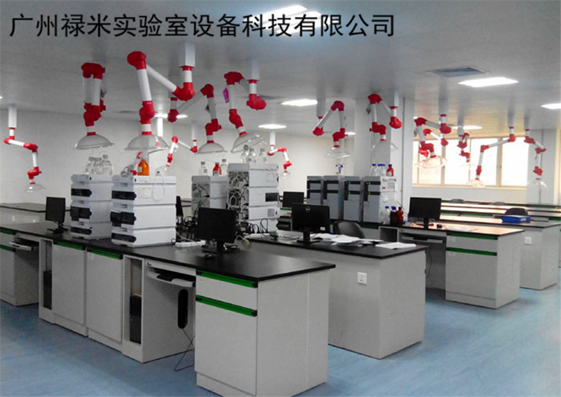 22類實(shí)驗(yàn)室常見儀器設(shè)備配置清單