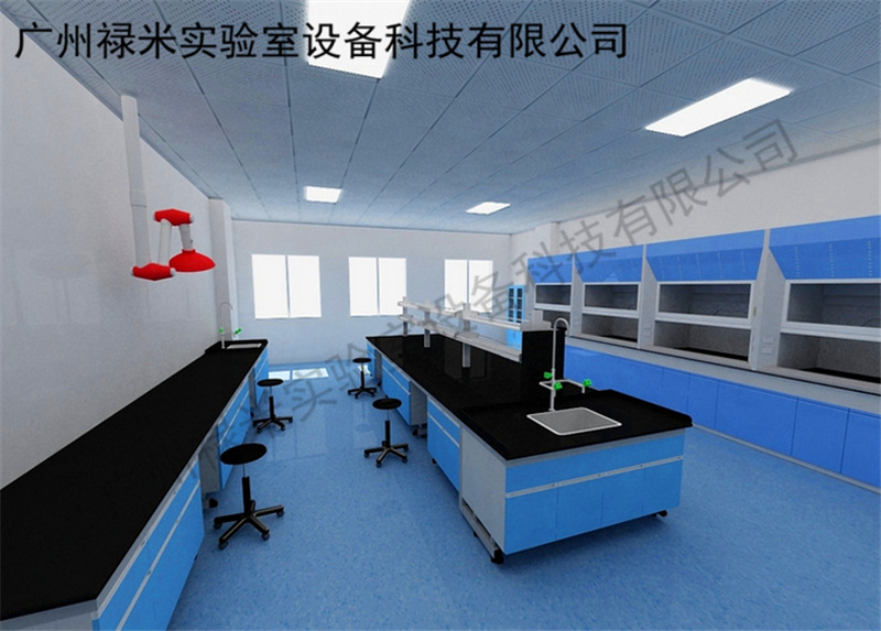 食藥監總局發布重點實驗室管理辦法