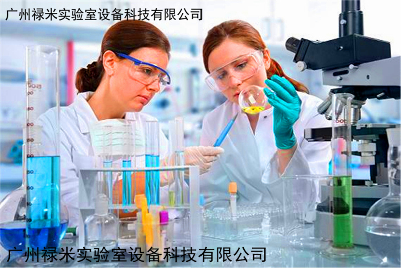 實(shí)驗(yàn)室儀器對(duì)樣品的要求有哪些？