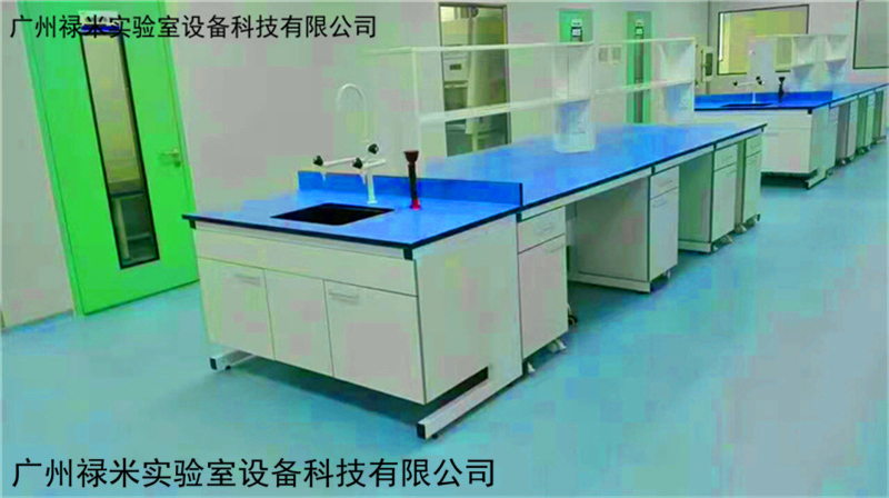 祿米帶您了解什么是第一、二、三方實驗室？