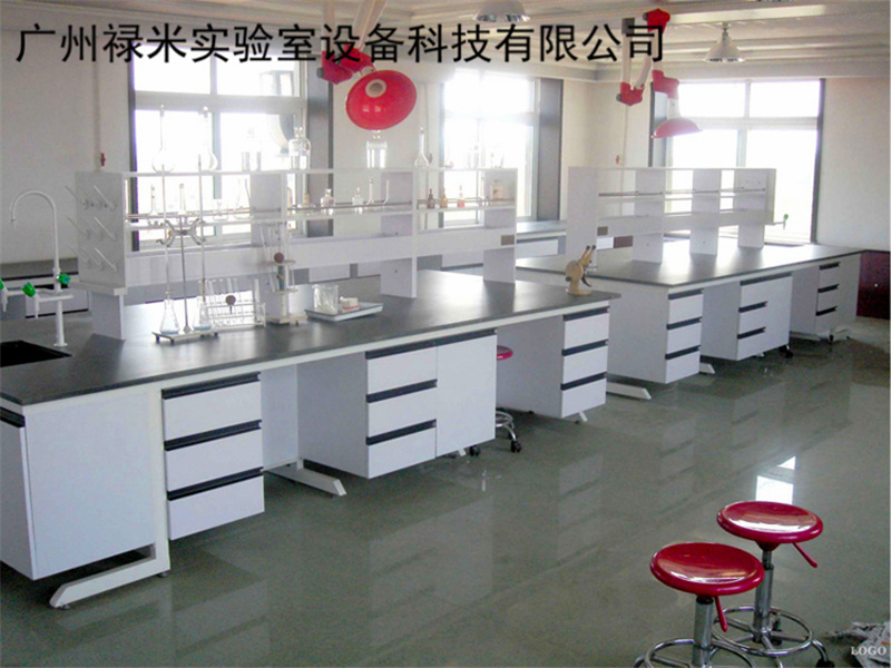 實驗臺生產廠家具備什么樣的能力？