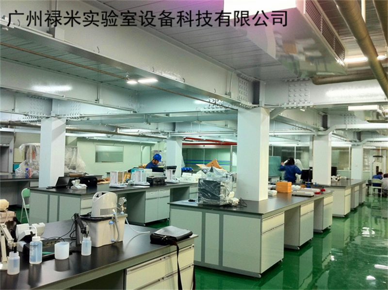 祿米實驗臺實芯理化板臺面和大理石臺面的比較？