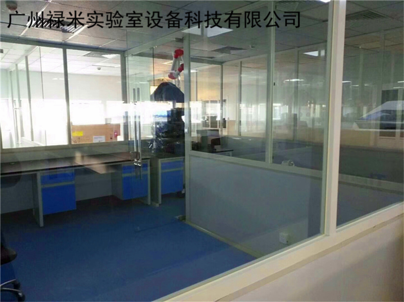 實(shí)驗(yàn)室消防常識解析