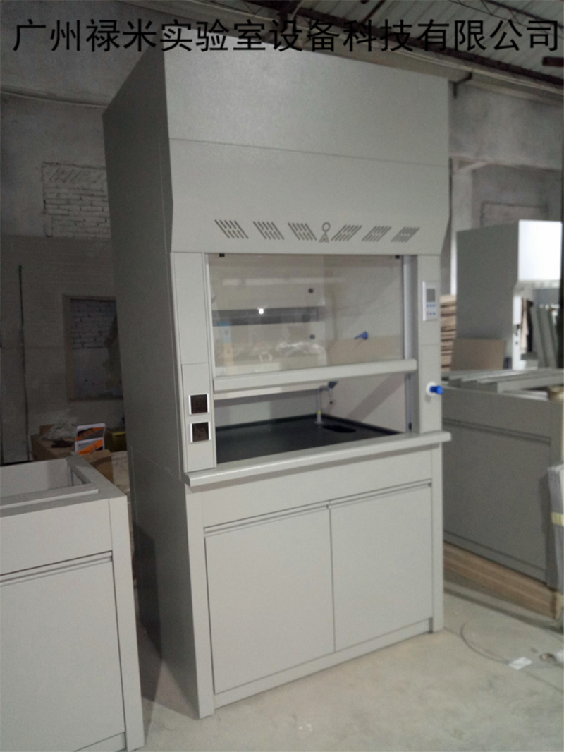 實(shí)驗(yàn)室通風(fēng)柜不注意保養(yǎng)，再貴也是白搭